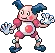 mrmime mrmime