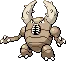 pinsir pinsir