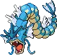 gyarados gyarados