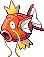magikarp