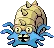 omastar