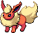 flareon flareon