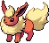 flareon