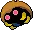 kabuto