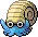 omanyte