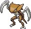 kabutops