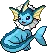 vaporeon