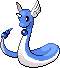 dragonair dragonair