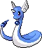 dragonair