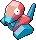 porygon