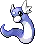 dratini