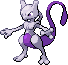 mewtwo mewtwo