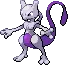 mewtwo mewtwo