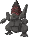 coalossal