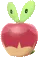 applin
