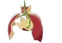 flapple