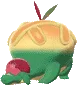 appletun