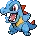 totodile totodile