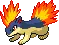 quilava