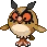 hoothoot