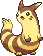furret