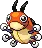 ledyba ledyba