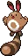 sentret