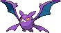crobat