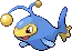 lanturn