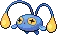 chinchou