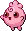 igglybuff igglybuff