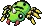 spinarak