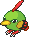 natu natu