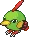 natu