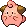 cleffa