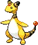ampharos