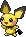 pichu pichu