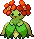 bellossom