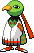 xatu xatu