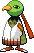 xatu xatu