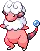 flaaffy