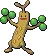 sudowoodo sudowoodo