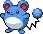 marill