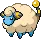 mareep
