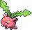 hoppip