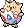 togepi togepi