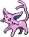 espeon