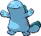 quagsire
