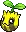 sunkern