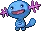 wooper
